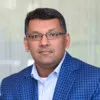 Vinit Doshi