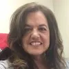 Dina Hendricks