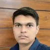 Akshay Dave