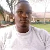 SOLOMON AYIENI