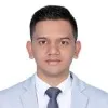 Paul Ricardo Estibeiro