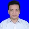 Muhammad Rafi