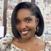 Kemirembe Sheila