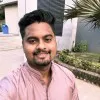 Vishal Dhanade