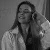 Olha Dudchenko