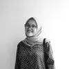 Anindya Hantari