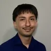 Ricardo Rodriguez