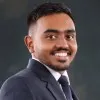 Janiru Perera