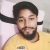 vivek kr gautam