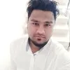 Md Hanif Sheikh
