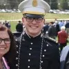 Christopher Curran
