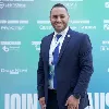 Mahmoud Refaat