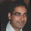 Rajat Arora