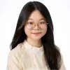 Ngoc Doan Trang Le
