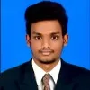 Keerthi raj