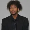 Solomon Kairu
