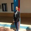 Amisha Tapodhan