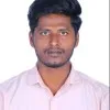 UDAYKUMAR BOYA