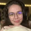 Celine Smith