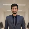Muhammad Uzair
