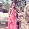 nisha badiger
