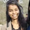 Nidhi Singh