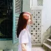 Lan Anh