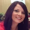 Lisa Payne