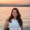Riya Pathak