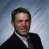 Jed Mitchener