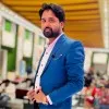 Vijay Kumar