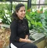 Devi Nadimpally
