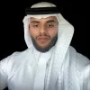 Muath Alzahrani