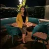 Rinna Garg