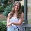 Addison Thompson