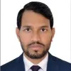 Arshad Ansari