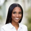 Kayla Johnson