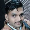 DHANANJAY SHINDE