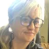 Bobbi Jo VanEaton