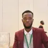 Omotosho Abayomi