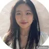 Liying