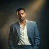 Balaji