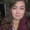 Savannah Lalonde