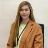 Kim Cortes