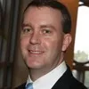 Brent Yarborough