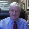 John Callaghan
