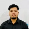 Kunal Thapa