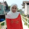 nurfatin hanani wahap