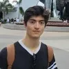 Anthony Sanchez