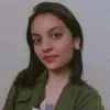 Aliya Kazi